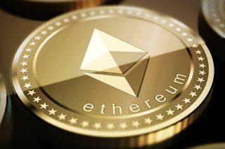 ethereum