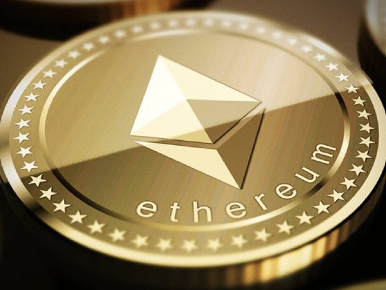 ethereum