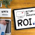 Maximizing ROI: How a Virtual CMO Can Help You With That