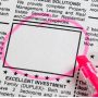 rental ads