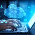 forge closer ties emerging technologies to