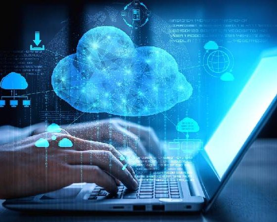 forge closer ties emerging technologies to