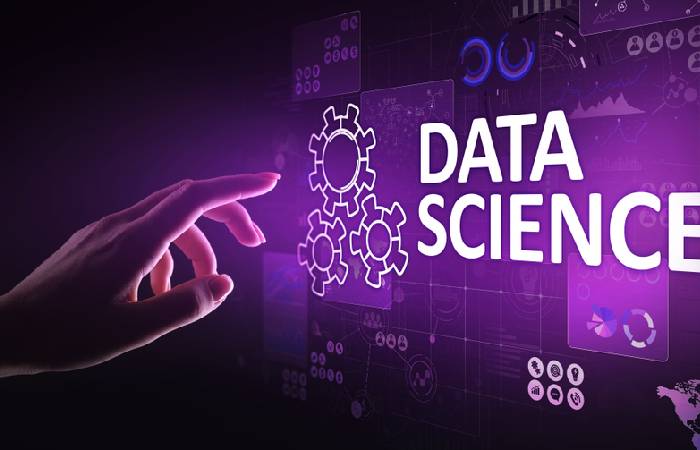 data science