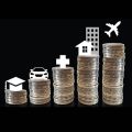 personal loans
