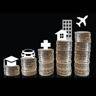 personal loans