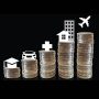 personal loans