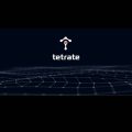 tetrate series sapphire