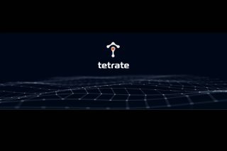 tetrate series sapphire