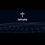 tetrate series sapphire