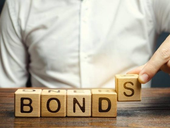 bonds