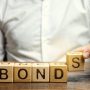 bonds