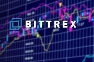 Bittrex Trading Bot