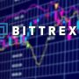 Bittrex Trading Bot