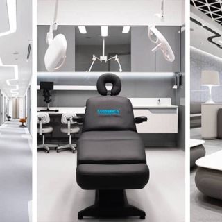Hair Transplant Cost Turkey: A Comprehensive Guide