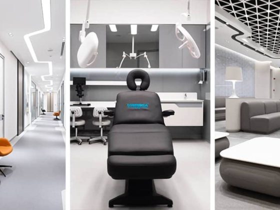 Hair Transplant Cost Turkey: A Comprehensive Guide