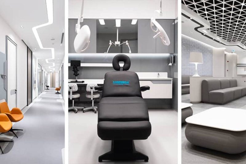 Hair Transplant Cost Turkey: A Comprehensive Guide
