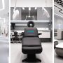 Hair Transplant Cost Turkey: A Comprehensive Guide