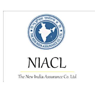 nse: niacl