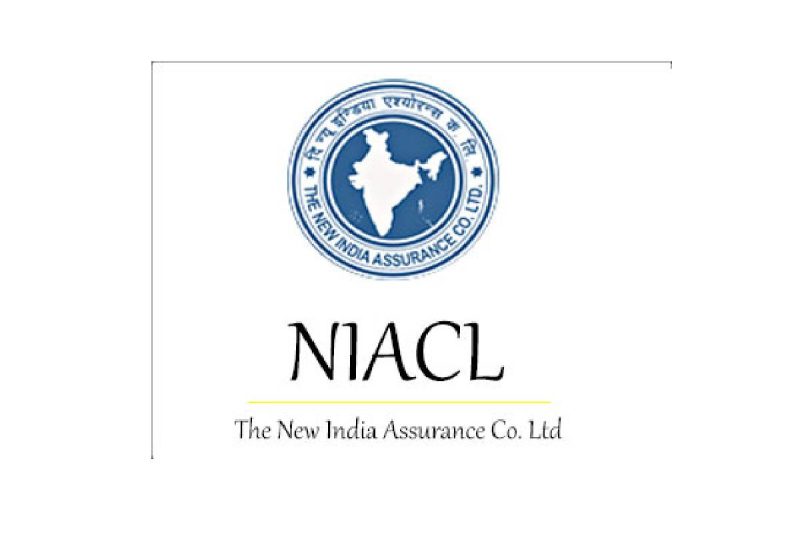 nse: niacl