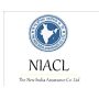 nse: niacl