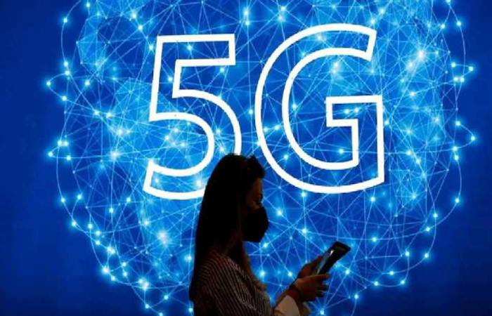 PM Modi launches 5G in India, Jio promises to offer 5G plans