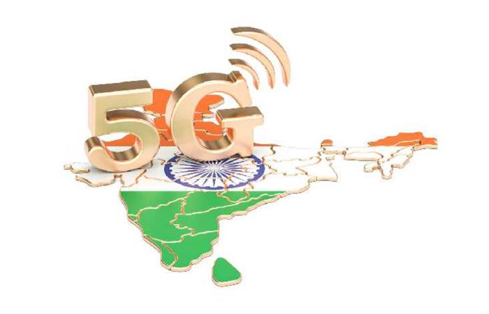 PM Modi’s Statement on the Launch of 5G Services