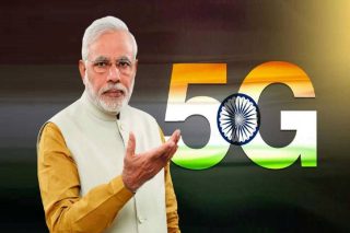Rajkotupdates.news_pm-modi-india-plans-to-launch-5g-services-soon