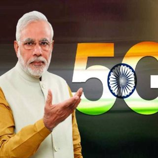 Rajkotupdates.news_pm-modi-india-plans-to-launch-5g-services-soon