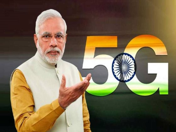 Rajkotupdates.news_pm-modi-india-plans-to-launch-5g-services-soon