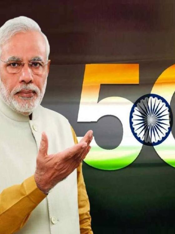 Rajkotupdates.news_pm-modi-india-plans-to-launch-5g-services-soon