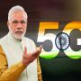 Rajkotupdates.news_pm-modi-india-plans-to-launch-5g-services-soon