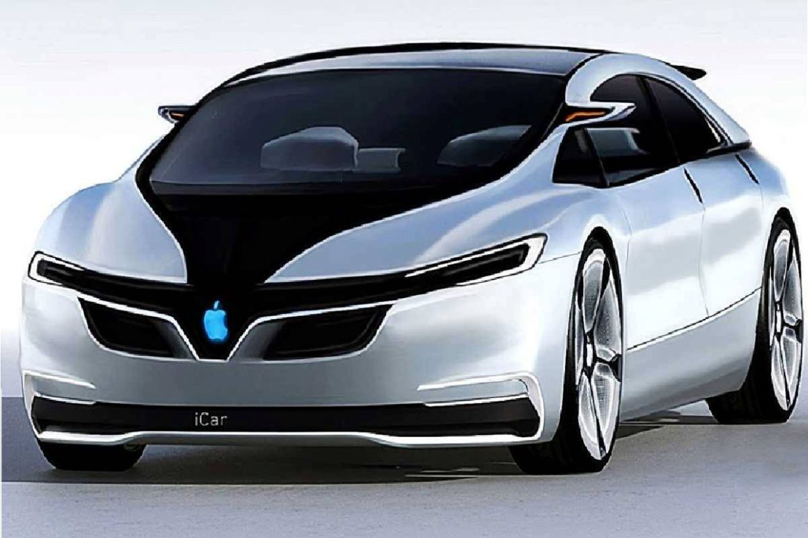 rajkotupdates.news:the-apple-car-launch-will-be-delayed-until-2026