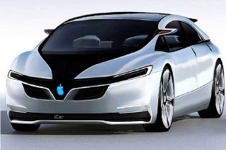 rajkotupdates.news:the-apple-car-launch-will-be-delayed-until-2026