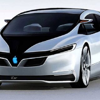 rajkotupdates.news:the-apple-car-launch-will-be-delayed-until-2026