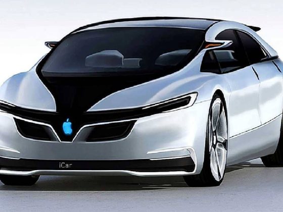 rajkotupdates.news:the-apple-car-launch-will-be-delayed-until-2026