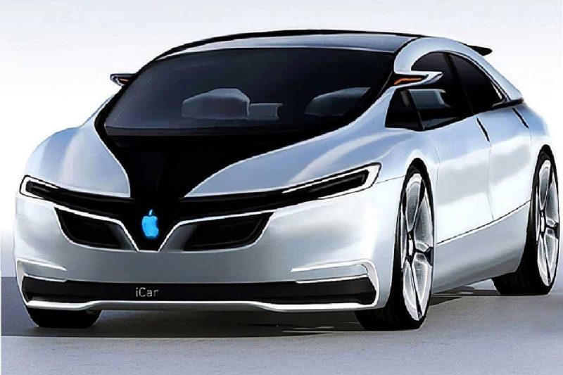 rajkotupdates.news:the-apple-car-launch-will-be-delayed-until-2026