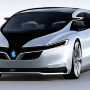 rajkotupdates.news:the-apple-car-launch-will-be-delayed-until-2026