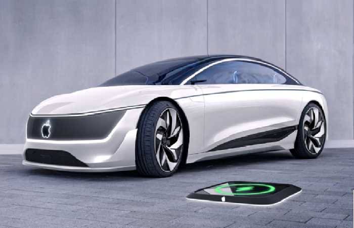 rajkotupdates.news:the-apple-car-launch-will-be-delayed-until-2026