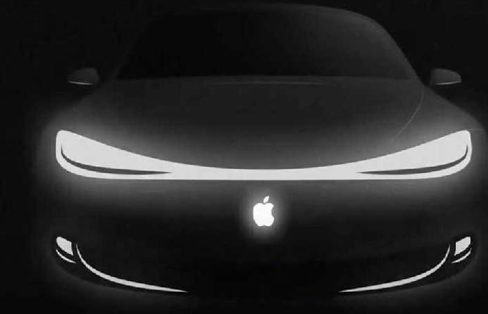 rajkotupdates.news:the-apple-car-launch-will-be-delayed-until-2026