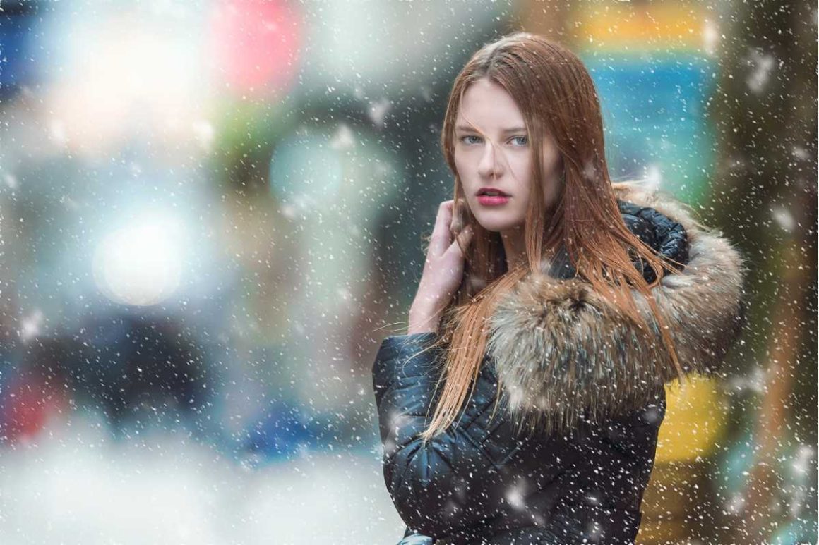 wellhealthorganic.com:winter-skin-care-tips-home-remedies-to-keep-your-skin-moisturised