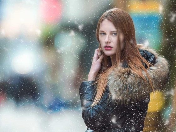 wellhealthorganic.com:winter-skin-care-tips-home-remedies-to-keep-your-skin-moisturised