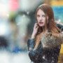wellhealthorganic.com:winter-skin-care-tips-home-remedies-to-keep-your-skin-moisturised
