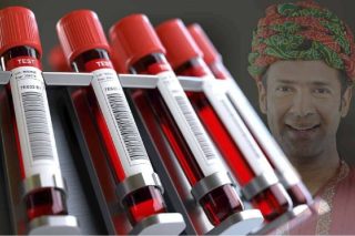 rajkotupdates.news:emm-negative-rare-blood-group-found-in-rajkot-man-11th-such-case-worldwide