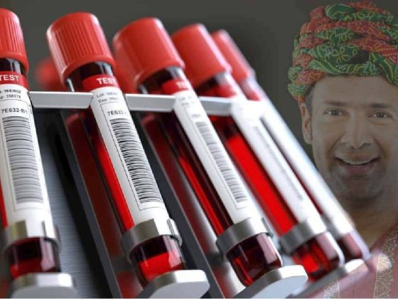 rajkotupdates.news:emm-negative-rare-blood-group-found-in-rajkot-man-11th-such-case-worldwide