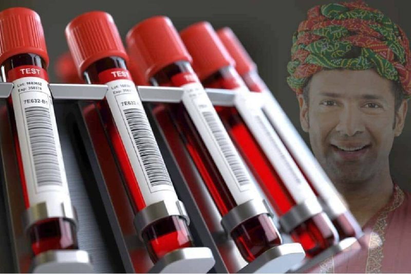 rajkotupdates.news:emm-negative-rare-blood-group-found-in-rajkot-man-11th-such-case-worldwide