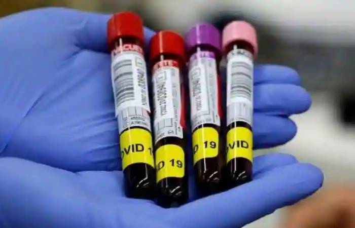 rajkotupdates.news:emm-negative-rare-blood-group-found-in-rajkot-man-11th-such-case-worldwide