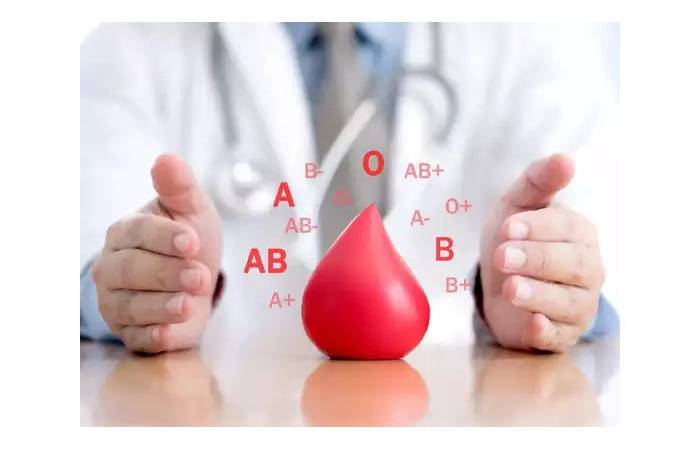 rajkotupdates.news:emm-negative-rare-blood-group-found-in-rajkot-man-11th-such-case-worldwide