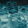 The Importance of SaaS Security