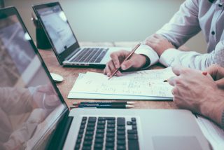 liability insurance