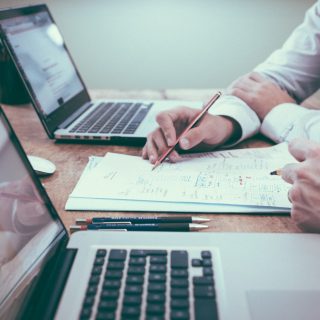 liability insurance